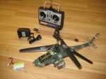 helicopter-remote-control-7.jpg