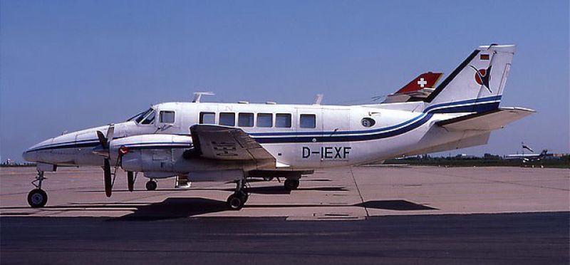 Beechcraft-A99.jpg