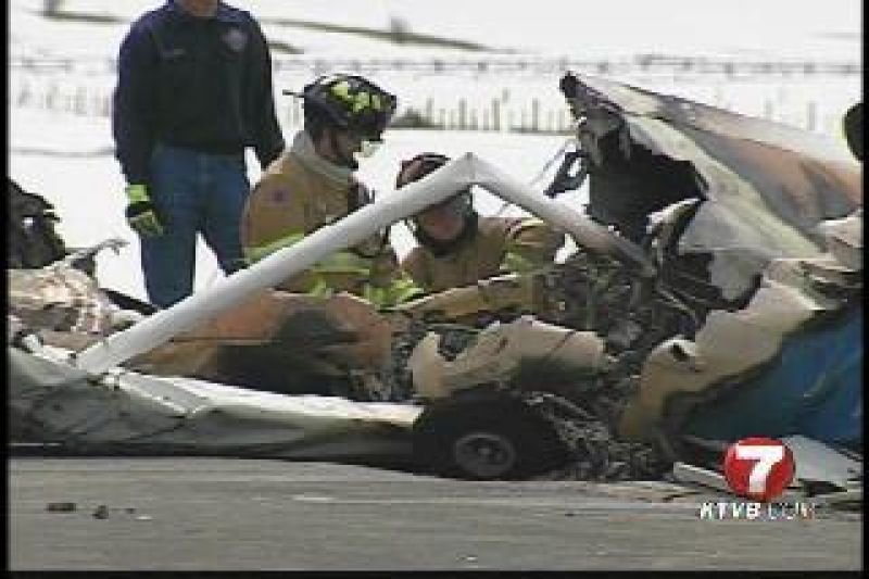 McCall-Airport-crash2.jpg