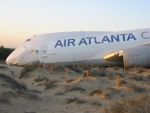 airatlanta