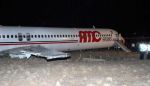 amc-md83-2.jpg