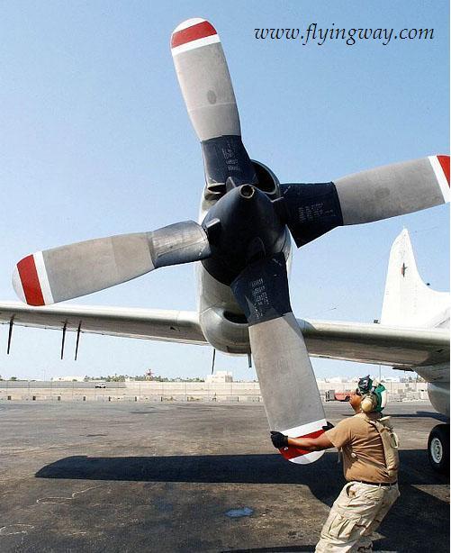 1033_propeller.orion.jpg