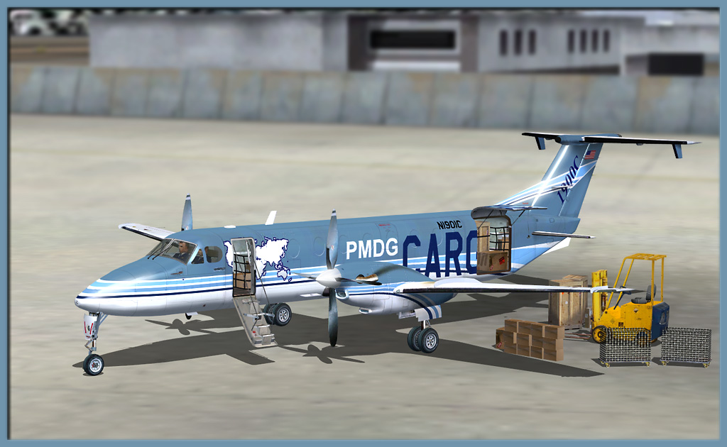 4891_pmdg_1900c_cargo_loading.jpg