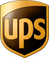 5_ups-logo.png