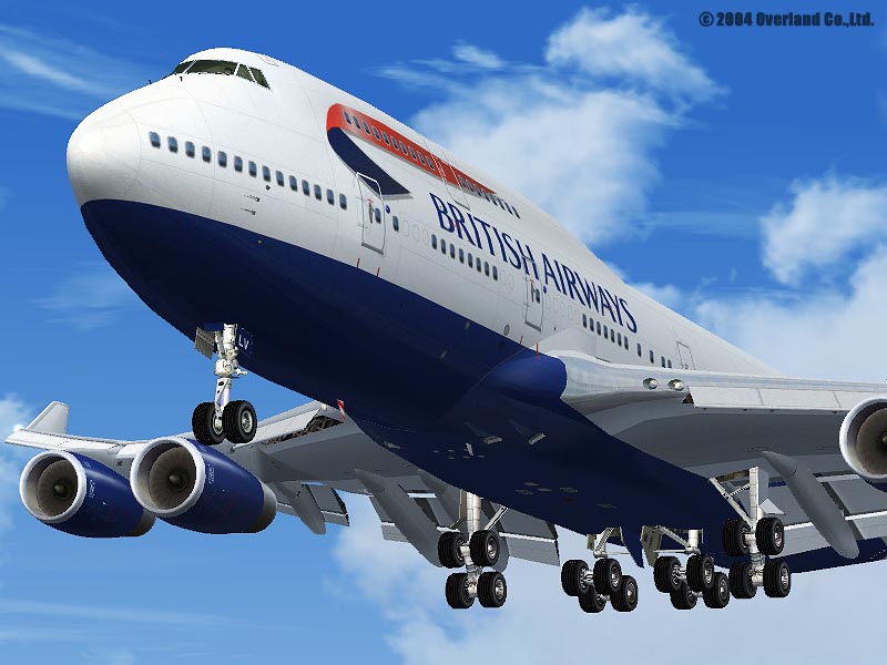 6044_british-747.jpg