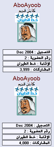 aboayoob4000.gif