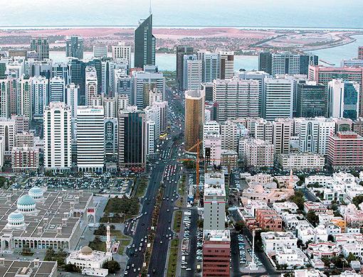 ♥§♥ صورأبو ظبي عاصمة الامارات♥§♥ A_012