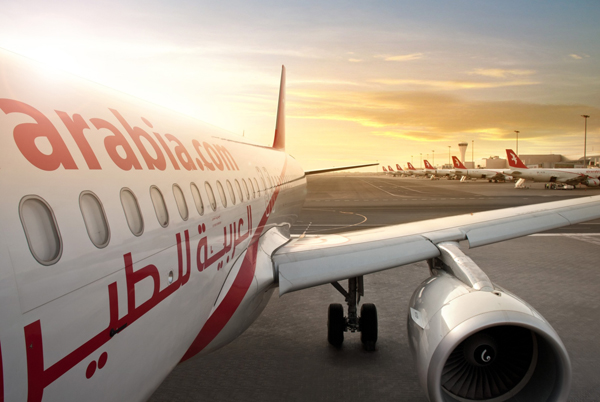 AirArabia_sunset.jpg
