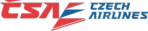 czech_airlines_logo.png