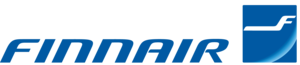 finnair_logo.png