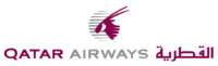 qatar_airways_logo.png