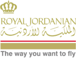 royal_jordanian_logo.png