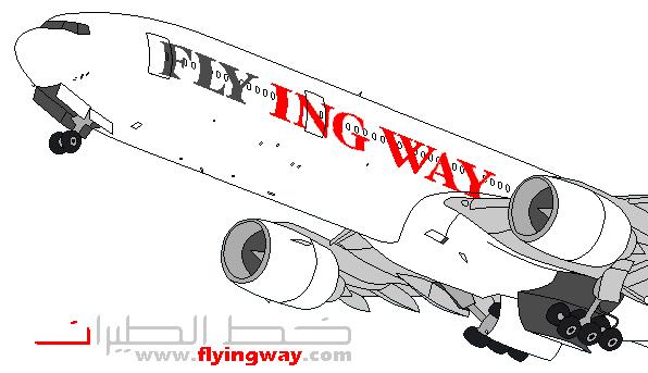 flying-b773-2.jpg