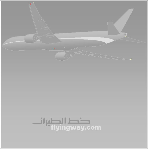 flying-b773-5.jpg