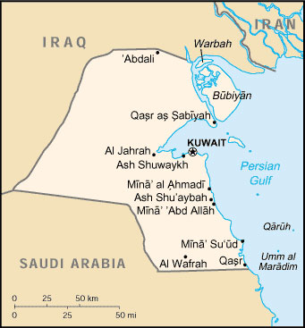 Kuwait-map.jpg