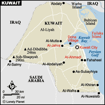 Kuwait-map2.gif