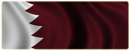 Qatar-flag.jpg
