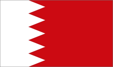 flag-bahrain.jpg