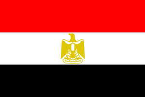 flag-egypt.jpg