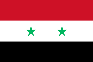 flag-syria.png