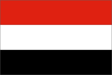 flag-yemen.jpg