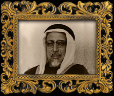 qatar_q_prince-04.jpg