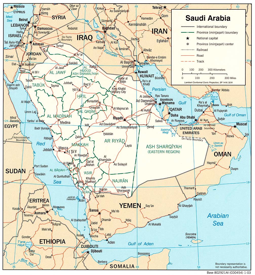 saudi-arabia-map-2.jpg