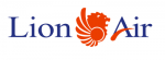 lion-air-logo.png