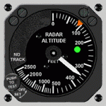 Collins-Radar-Altimeter.gif