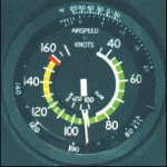 airspeed-indicator-1.gif