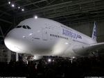 Airbus-A380-1.jpg