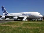 Airbus-A380-2.jpg