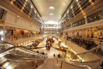 Dubai-Airport.jpg