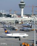 Munich_Airport.jpg