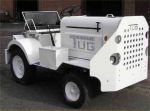Tug-Tow-Tractor-2.jpg