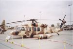 UH-60_Blackhawk.jpg