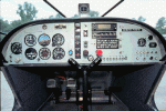 Airplane-Control-Stick-2.jpg