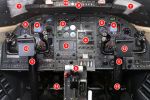 Airplane-Control-Stick-3.jpg