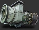 aircraft_engine2.jpg