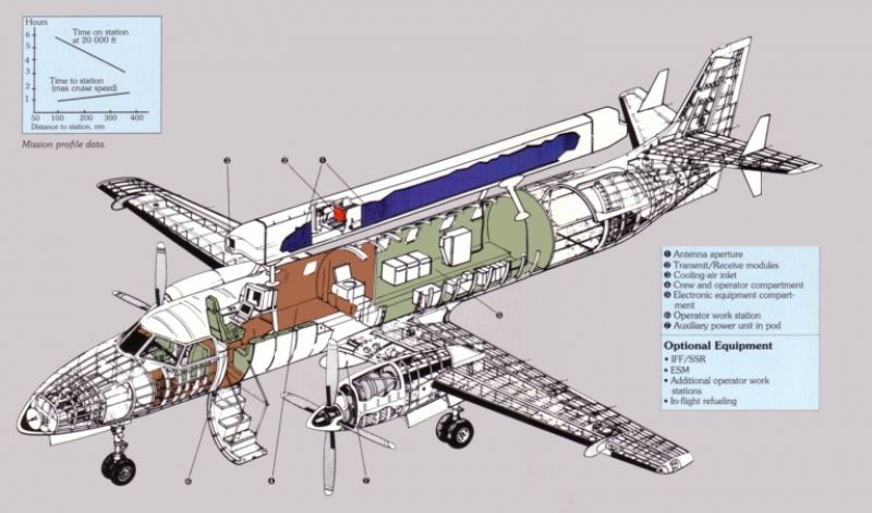 airframe-Cutaway.jpg