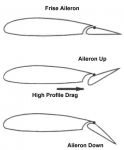 airplane-wing-flaps-1.jpg