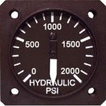 hydraulic_pressure_gauges1.jpg