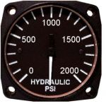 hydraulic_pressure_gauges2.jpg