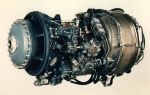 turboshaft-engine.jpg
