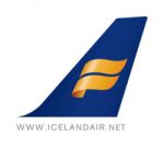 Icelandairlogo.jpg