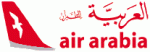 air_arab.gif