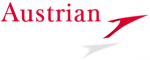 austrian-logo.png