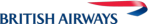 british_airways_logo.png