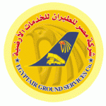 egypt_airline_logo.gif