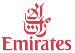 emirates_logo.png